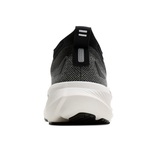 Women's Cushioned Running Shoes