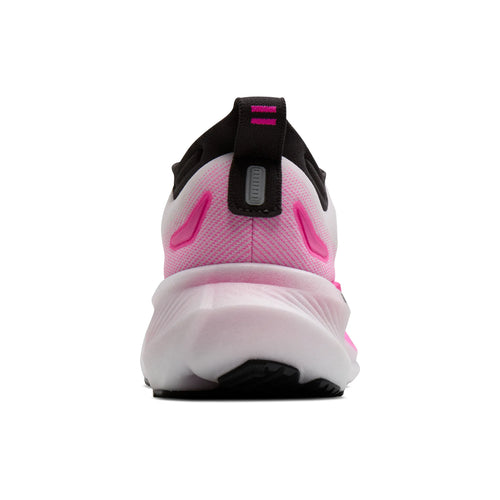 Women's Cushioned Running Shoe