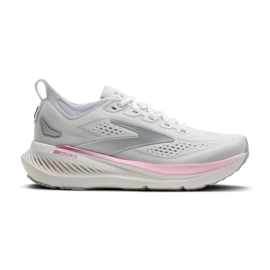 Women's Cushioned Running Shoe