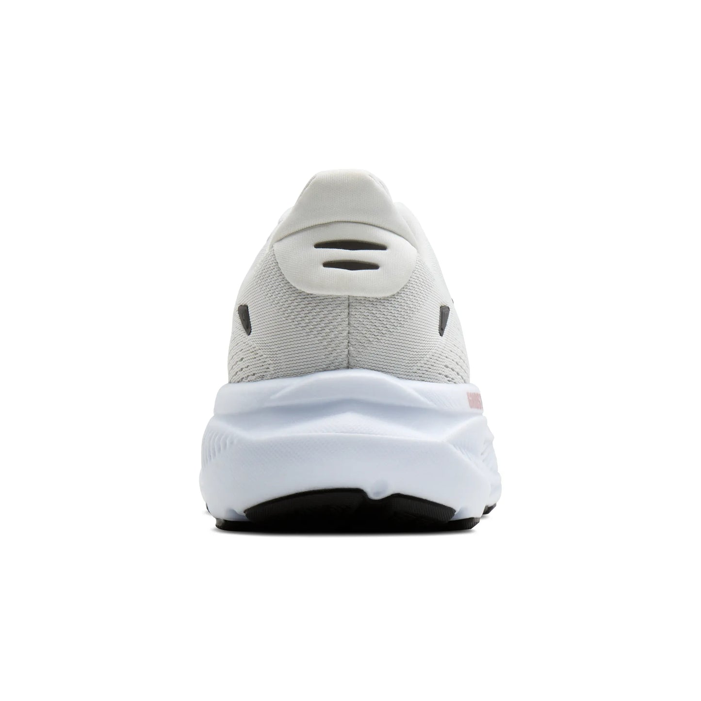 Women's Neutral Running Shoe