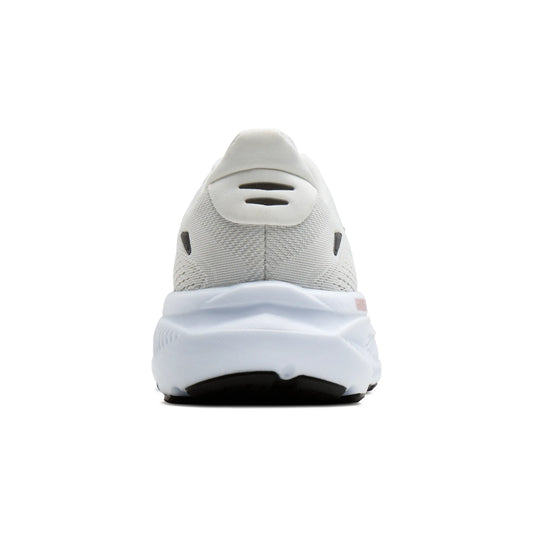 Women's Neutral Running Shoe