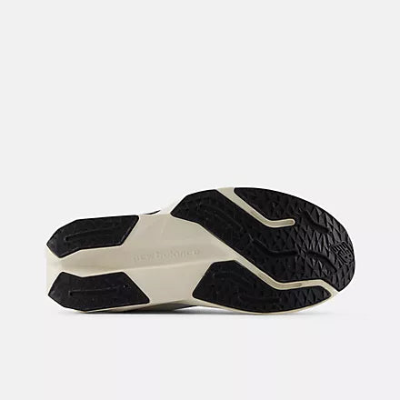 Kids' FuelCell Propel Running Shoes v5