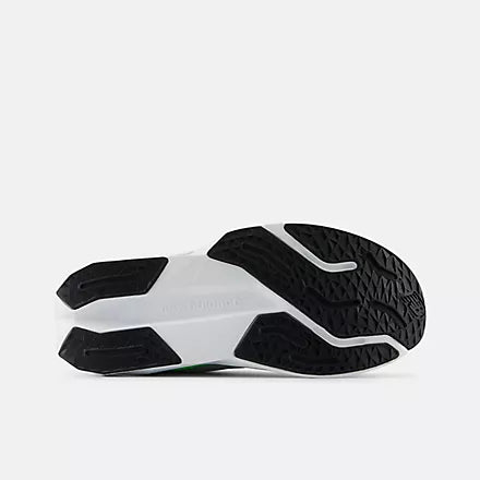 Kids' Propel Lightweight Running Shoe v5