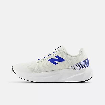Kids' Cushioned Running Shoe