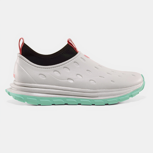 Air Cushion Running Shoe
