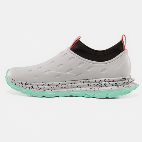 Adults Revive AC Athletic Shoes