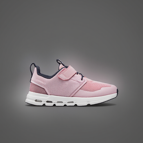 Kids' Cloud Play Running Shoe