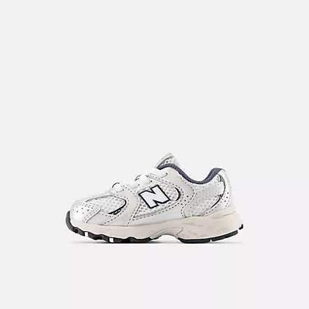 Kids' Bungee Closure Athletic Toddler Sneaker