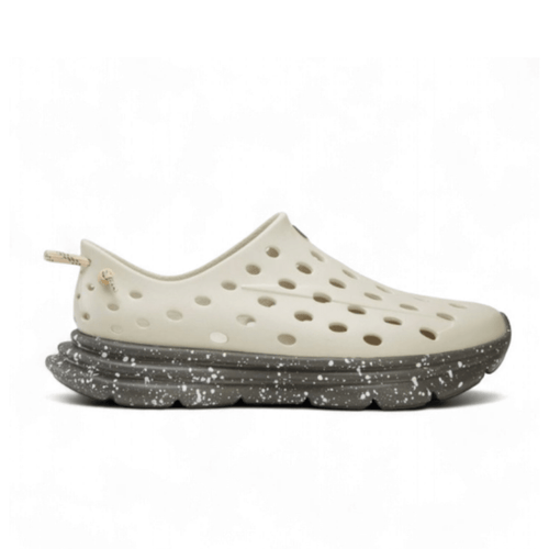 Revive Speckle Adult Sneaker