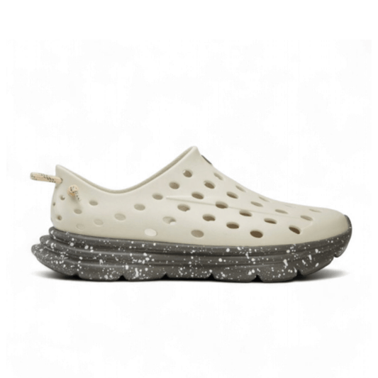 Revive Speckle Adult Sneaker