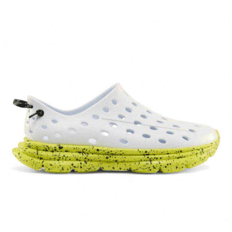 Revive Speckle Adult Shoe