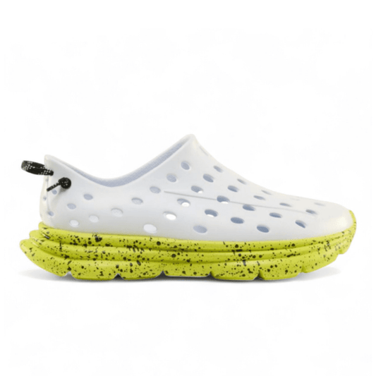 Revive Speckle Adult Shoe