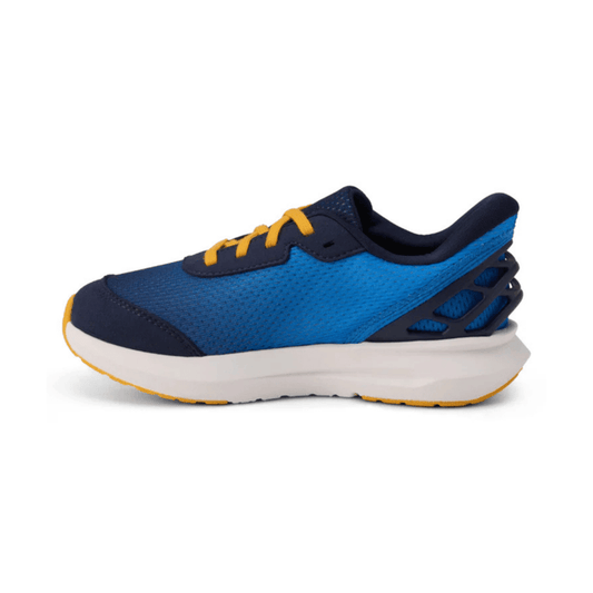 Kids' Slip-On Casual Shoe (Little)