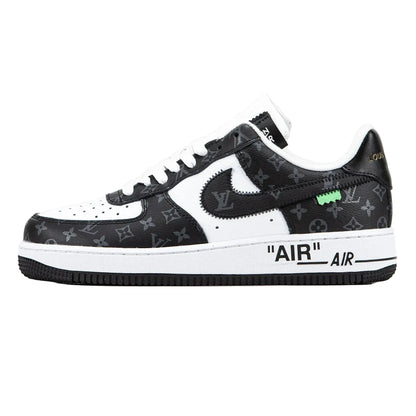 Louis Vuitton x Nike Air Force 1 Low : Last units available!