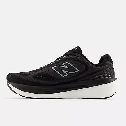 Men's Cushioned Running Shoe V15