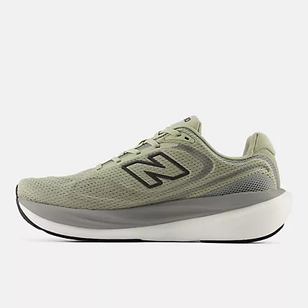 Men's Lightweight Running Shoe V15