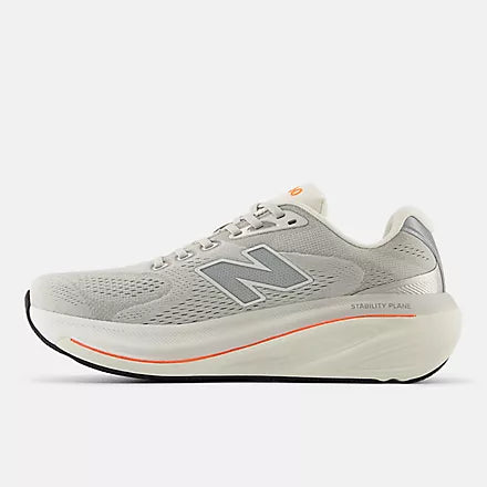 Men's Cushioned Running Shoe v15