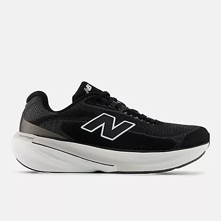 Men's Stability Running Shoe v15