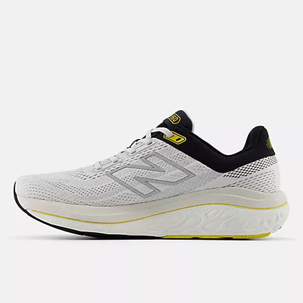 Men's Stability Running Shoe v14