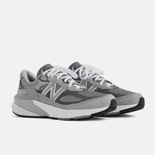 Men's Classic Running Shoe v6