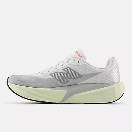 Men's Performance Running Shoes