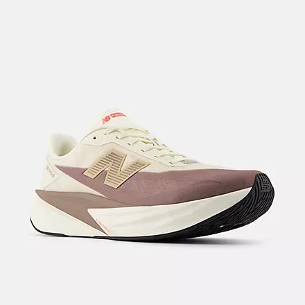 Men's Responsive Running Shoe