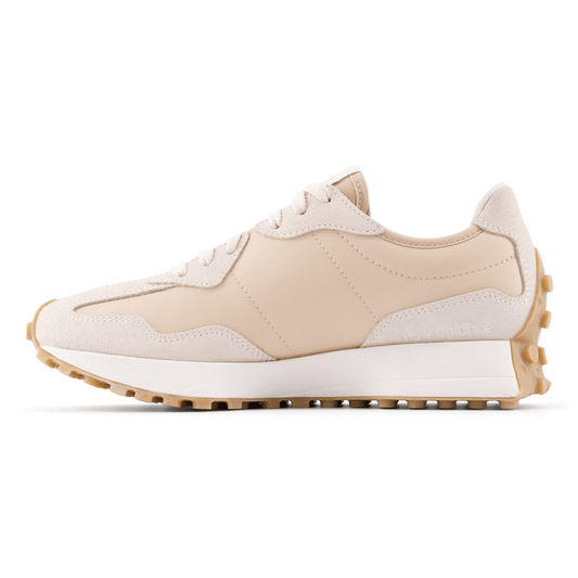 Women's Retro Lifestyle Sneaker