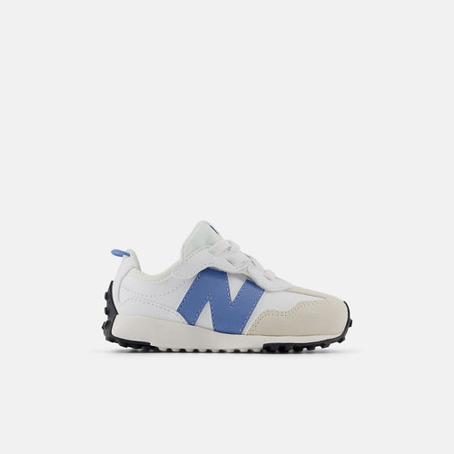 Kids' Retro Sneaker - Toddler Size