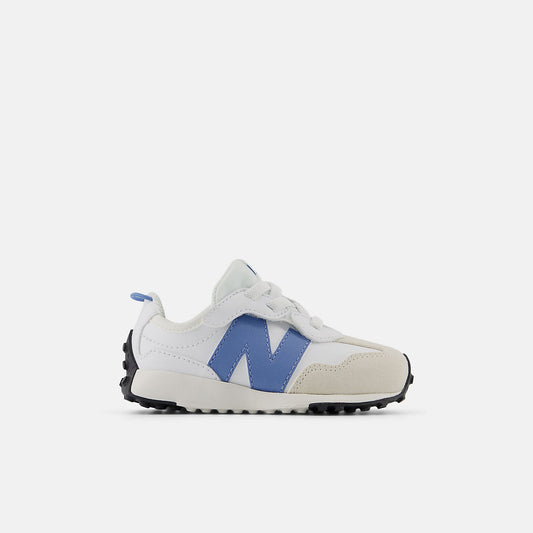 Kids' Retro Sneaker - Toddler Size