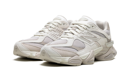 NEW BALANCE 9060 "Grey Beige"