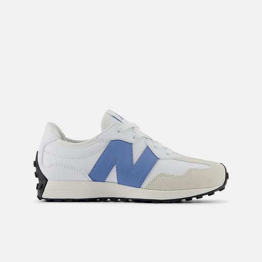 Kids' Retro Sneaker PS