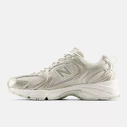 Unisex Retro Running Shoe