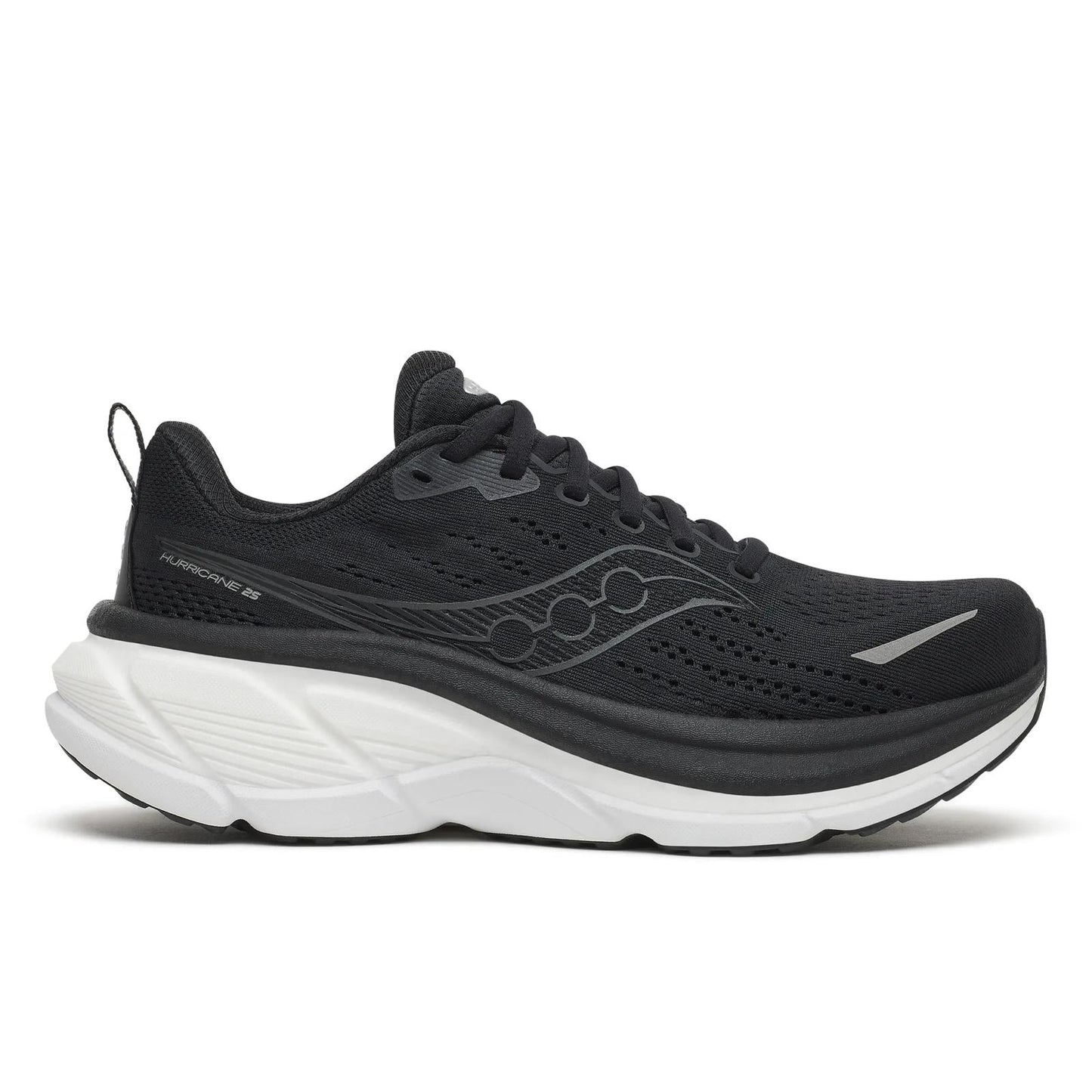 Women's Cushioned Running Shoe
