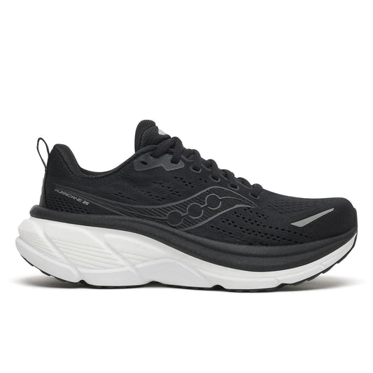 Women's Cushioned Running Shoe
