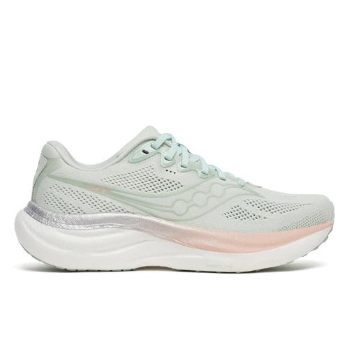 Women's Neutral Running Shoe