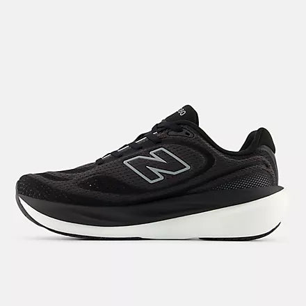 Women's Lightweight Running Shoe V15