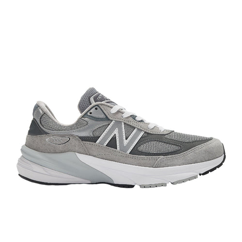 Women's Classic Running Shoe v6