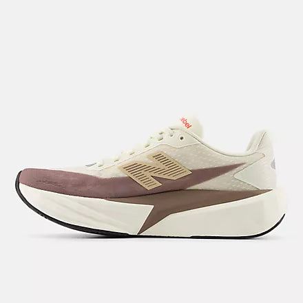 Women's FuelCell Running Shoe v5