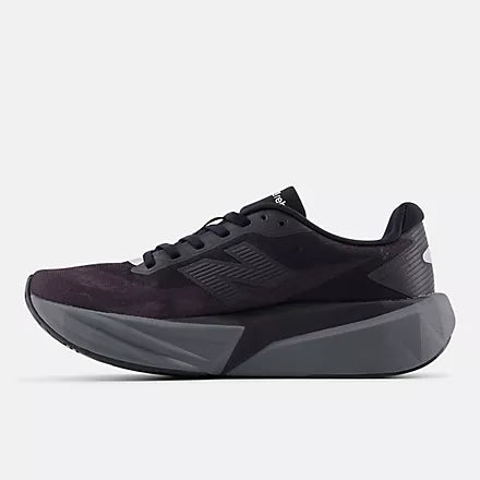 Women's FuelCell Running Shoe v5