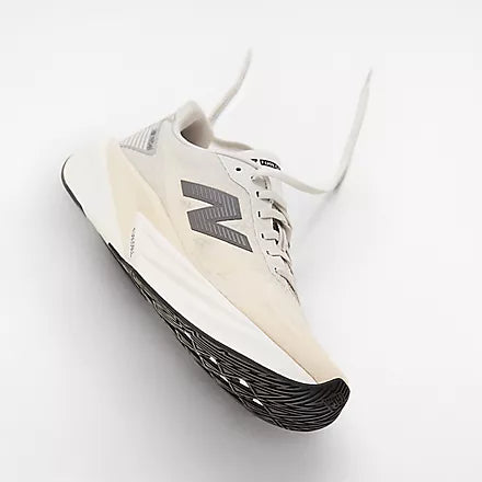 Women's Lightweight Running Shoe