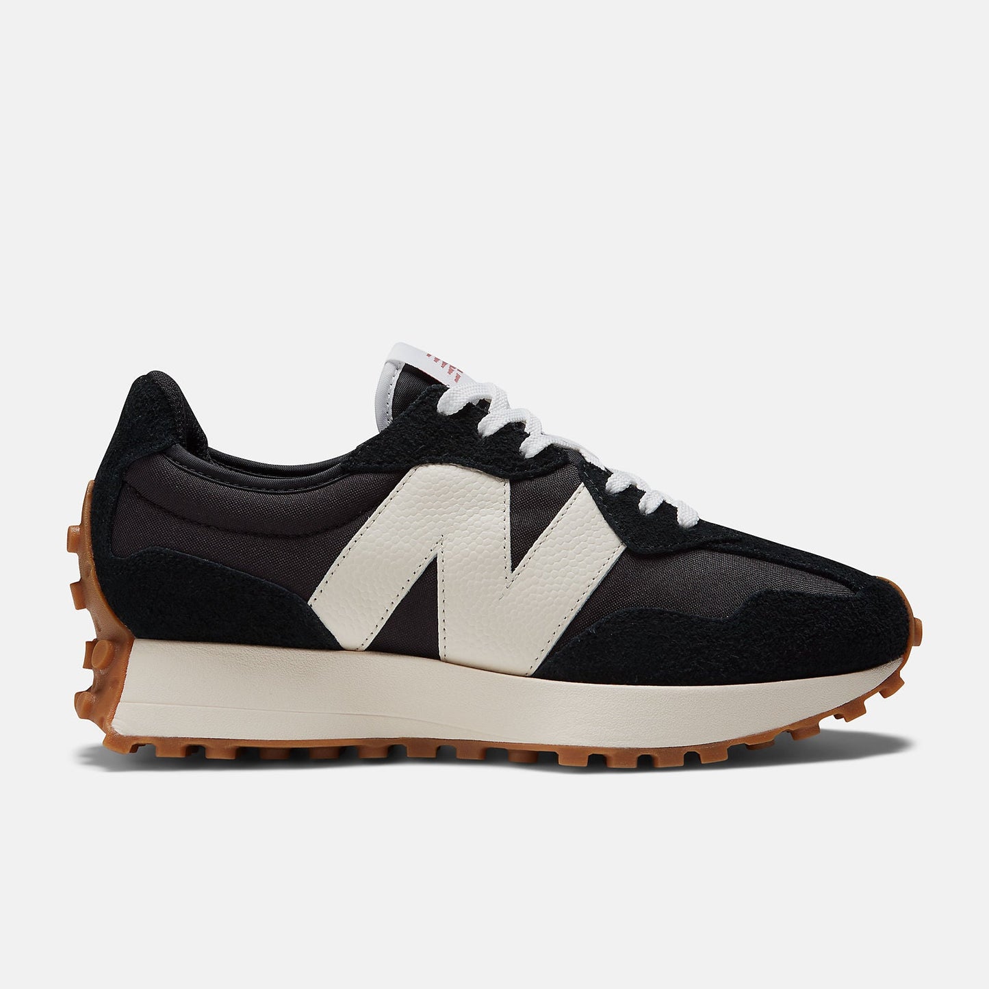 Women's Retro Court Sneaker