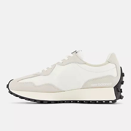 Women's Retro Running Sneaker