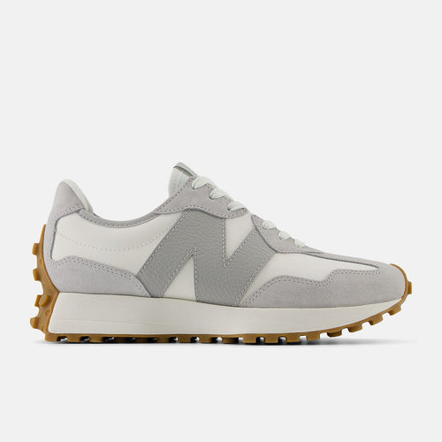 Women's Retro Court Sneaker
