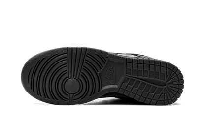 DUNK LOW RETRO "Off Noir Smoke Grey"
